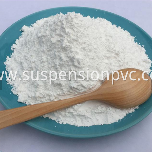 CALCIUM CARBONATE